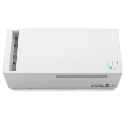 Mitsubishi Electric VL-50S2-E