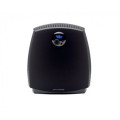 Boneco W2055D — фото 3