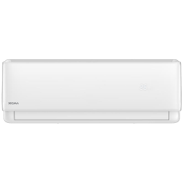 XIGMA XG-EF35RHA EXTRAFORCE сплит система