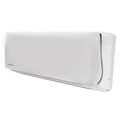 XIGMA XG-EF50RHA EXTRAFORCE сплит система