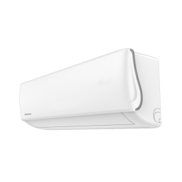 XIGMA XG-EF50RHA EXTRAFORCE сплит система