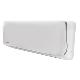 XIGMA XG-EF70RHA EXTRAFORCE сплит система