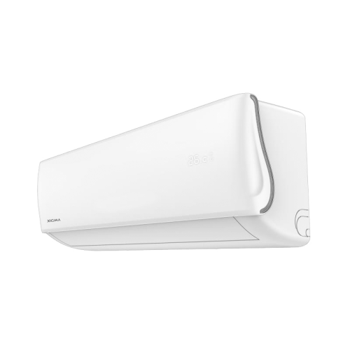 XIGMA XG-EF70RHA EXTRAFORCE сплит система