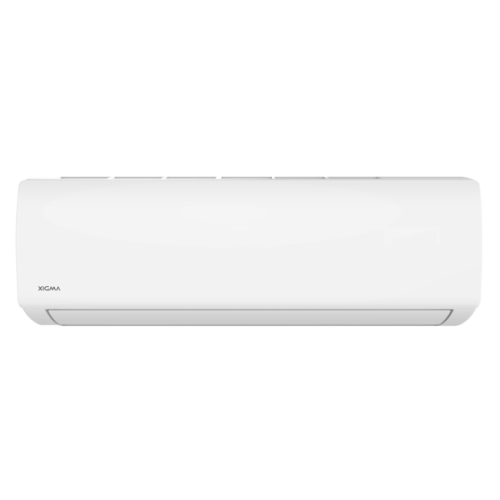 XIGMA XG-TX21RHA TURBOCOOL сплит система