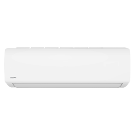 XIGMA XG-TX27RHA TURBOCOOL сплит система
