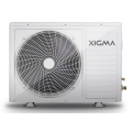 XIGMA XG-TX35RHA TURBOCOOL сплит система — фото 3