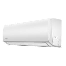 XIGMA XG-TXC21RHA TURBOCOOL сплит система