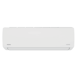 XIGMA XGI-TX21RHA TURBOCOOL Inverter сплит система