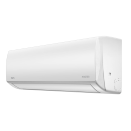 XIGMA XGI-TX35RHA TURBOCOOL Inverter сплит система