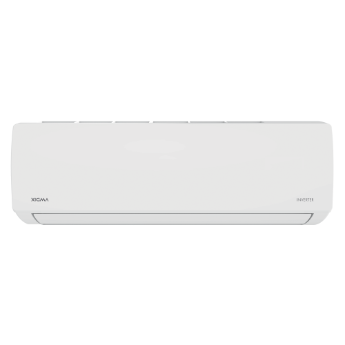 XIGMA XGI-TXC27RHA TURBOCOOL Inverter сплит система