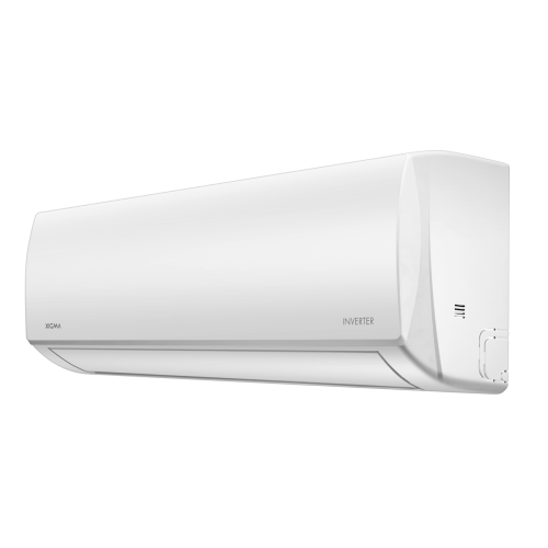 XIGMA XGI-TXC27RHA TURBOCOOL Inverter сплит система