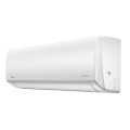 XIGMA XGI-TXC35RHA TURBOCOOL Inverter сплит система — фото 2