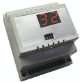 Haier YCJ-RS006