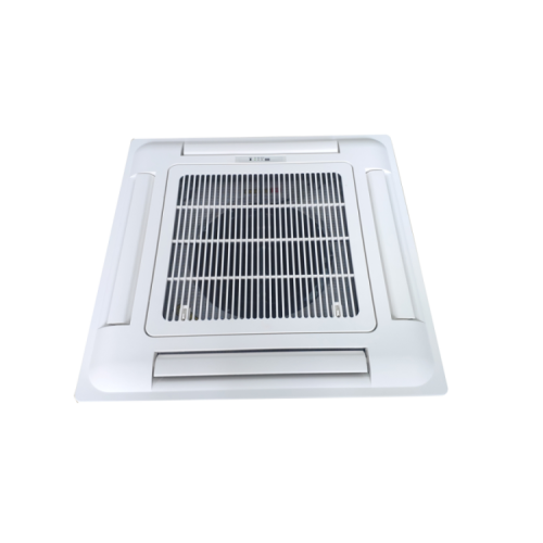 ZILON ZAC-HD12XCAC-IU/ZAC-PAN12/18/ZAC-HD12XC-OU кассетный кондиционер