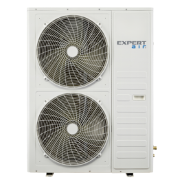 ZILON ZAC-HD18XCFC-IU/ZAC-HD18XC-OU напольно-потолочный кондиционер