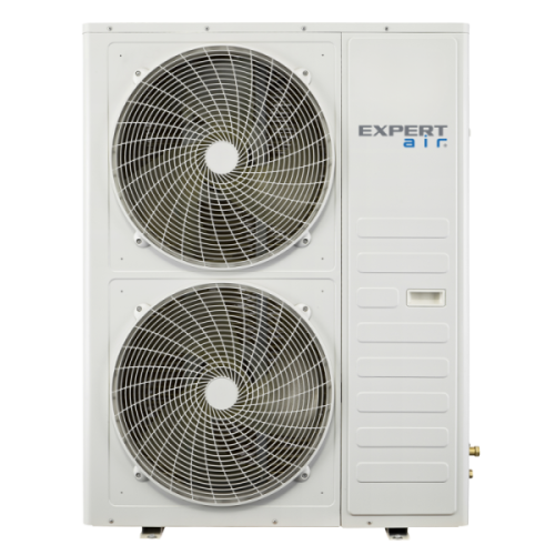 ZILON ZAC-HD18XCFC-IU/ZAC-HD18XC-OU напольно-потолочный кондиционер