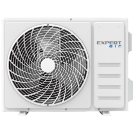 ZILON ZAC-HD36XCAC-IU/ZAC-PAN24/60/ZAC-HD36XC-OU кассетный кондиционер