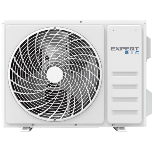 ZILON ZAC-HD36XCAC-IU/ZAC-PAN24/60/ZAC-HD36XC-OU кассетный кондиционер