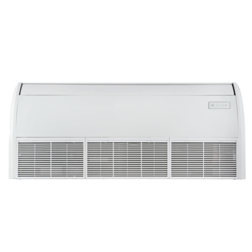 ZILON ZAC-HD36XCFC-IU/ZAC-HD36XC-OU напольно-потолочный кондиционер