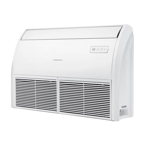 ZILON ZAC-HD36XCFC-IU/ZAC-HD36XC-OU напольно-потолочный кондиционер