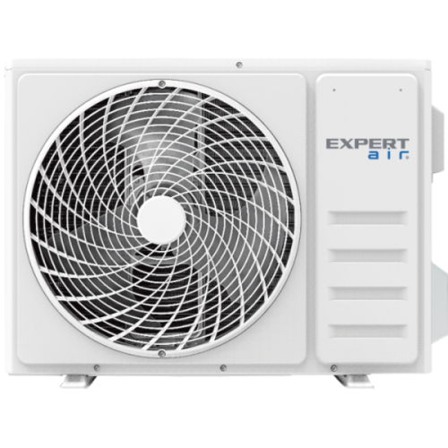 ZILON ZAC-HD36XCFC-IU/ZAC-HD36XC-OU напольно-потолочный кондиционер