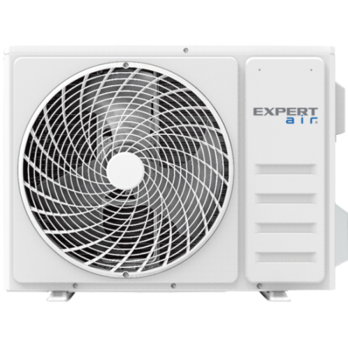 ZILON ZAC-HD36XDUC-IU/ZAC-HD36XC-OU канальный кондиционер