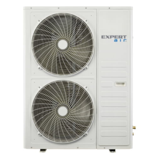 ZILON ZAC-HD60XCAC-IU/ZAC-PAN24/60/ZAC-HD60XC-OU кассетный кондиционер