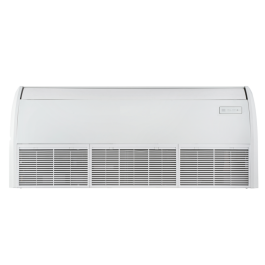 ZILON ZAC-HD60XCFC-IU/ZAC-HD60XC-OU напольно-потолочный кондиционер