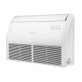 ZILON ZAC-HD60XCFC-IU/ZAC-HD60XC-OU напольно-потолочный кондиционер — фото 2