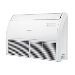 ZILON ZAC-HD60XCFC-IU/ZAC-HD60XC-OU напольно-потолочный кондиционер