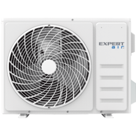 ZILON ZAC-HD60XDUC-IU/ZAC-HD60XC-OU канальный кондиционер