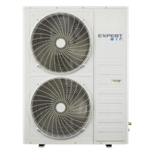 ZILON ZAC-HD60XDUC-IU/ZAC-HD60XC-OU канальный кондиционер