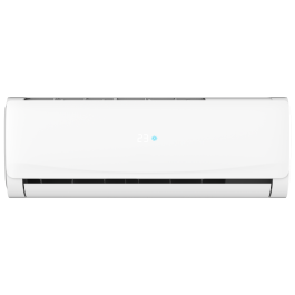 ZILON ZAC-I/CN07NPZ CYCLONE DC Inverter сплит система