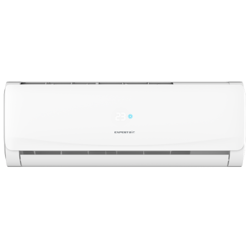 ZILON ZAC-I/CN09NPZ CYCLONE DC Inverter сплит система ZILON ZAC-I/CN09NPZ CYCLONE DC Inverter сплит система