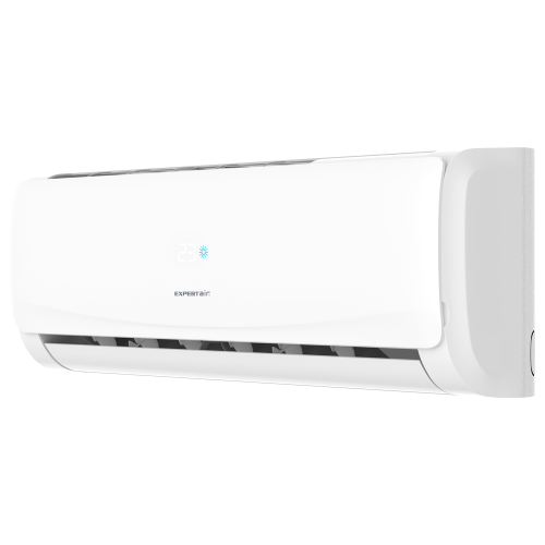 ZILON ZAC-I/CN09NPZ CYCLONE DC Inverter сплит система ZILON ZAC-I/CN09NPZ CYCLONE DC Inverter сплит система