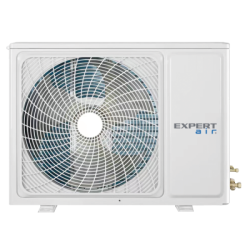 ZILON ZAC-I/CN09NPZ CYCLONE DC Inverter сплит система ZILON ZAC-I/CN09NPZ CYCLONE DC Inverter сплит система