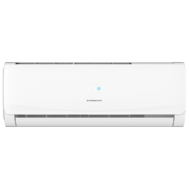 ZILON ZAC-I/CN18NPZ CYCLONE DC Inverter сплит система