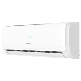 ZILON ZAC-I/CN24NPZ CYCLONE DC Inverter сплит система