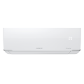 ZILON ZAC-I/PR07NPZ PROFF DC Inverter сплит система
