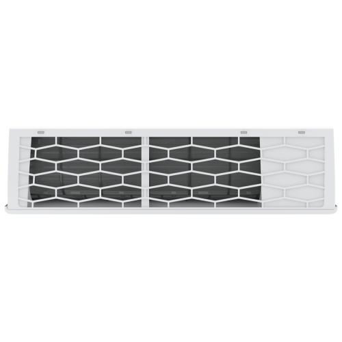 ZILON ZAC-I/PR07NPZ PROFF DC Inverter сплит система ZILON ZAC-I/PR07NPZ PROFF DC Inverter сплит система