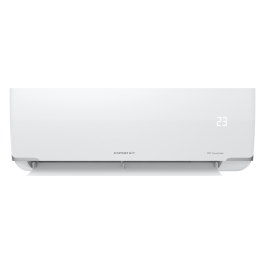 ZILON ZAC-I/PR07NPZ PROFF DC Inverter сплит система