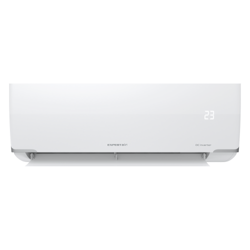 ZILON ZAC-I/PR07NPZ PROFF DC Inverter сплит система ZILON ZAC-I/PR07NPZ PROFF DC Inverter сплит система