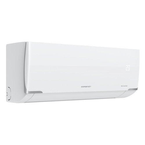 ZILON ZAC-I/PR07NPZ PROFF DC Inverter сплит система ZILON ZAC-I/PR07NPZ PROFF DC Inverter сплит система