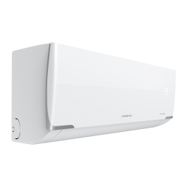 ZILON ZAC-I/PR07NPZ PROFF DC Inverter сплит система