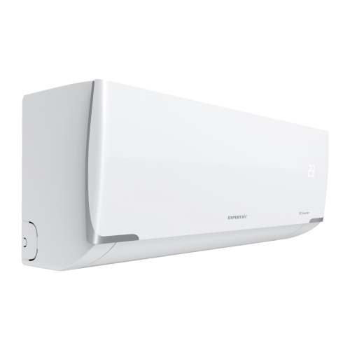 ZILON ZAC-I/PR07NPZ PROFF DC Inverter сплит система ZILON ZAC-I/PR07NPZ PROFF DC Inverter сплит система