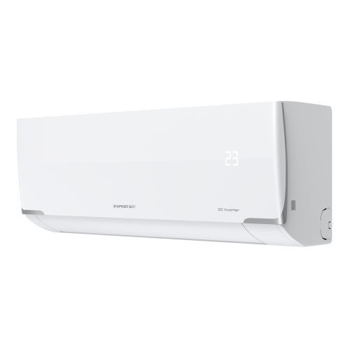 ZILON ZAC-I/PR07NPZ PROFF DC Inverter сплит система ZILON ZAC-I/PR07NPZ PROFF DC Inverter сплит система