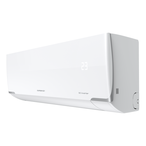 ZILON ZAC-I/PR07NPZ PROFF DC Inverter сплит система ZILON ZAC-I/PR07NPZ PROFF DC Inverter сплит система