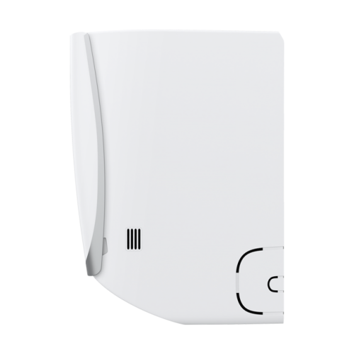 ZILON ZAC-I/PR07NPZ PROFF DC Inverter сплит система ZILON ZAC-I/PR07NPZ PROFF DC Inverter сплит система