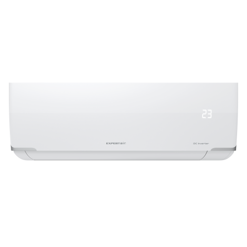 ZILON ZAC-I/PR09NPZ PROFF DC Inverter сплит система ZILON ZAC-I/PR09NPZ PROFF DC Inverter сплит система