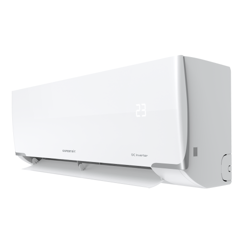 ZILON ZAC-I/PR09NPZ PROFF DC Inverter сплит система ZILON ZAC-I/PR09NPZ PROFF DC Inverter сплит система